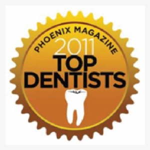 Artboard 2 Copy 8 - Top Dentist 2013