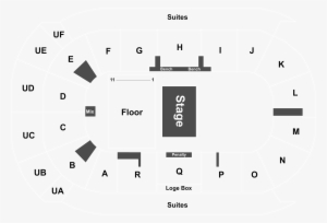 Legend - 2nd St Se - Near Medicine Hat Arena