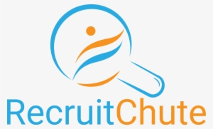 The Official Recruiting Partner For The Pot O' Gold - Recruit Chute