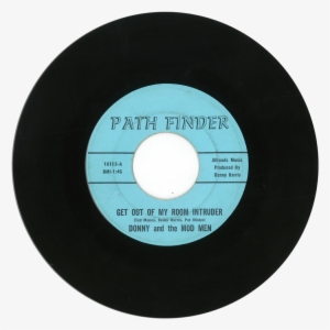 Png Download - The One Rose (that's Left In My Heart)