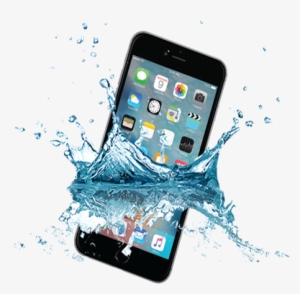 Remove Your Phone's Battery If Possible