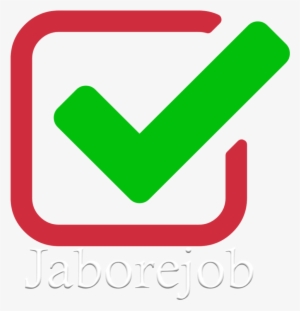 General Knowledge - Sign