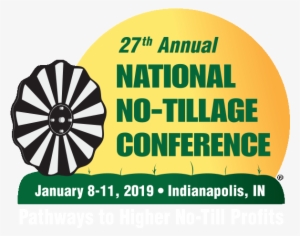 National No-tillage Conference - Federacion Andaluza De Baloncesto