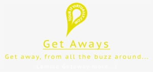 Hd Virtual Tours & Videos For Travel - Heart