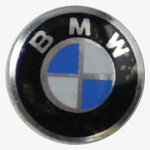 Click To Enlarge - Логотип Bmw Вектор