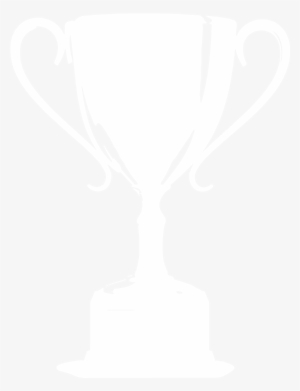 View New Products - Ipuke: Drinking Game