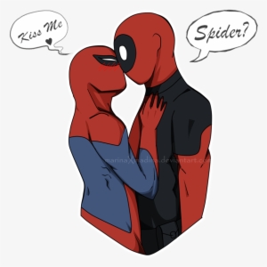 19 Deadpool Clip Art Free Stock Easy Huge Freebie Download - Dibujos A Lapiz De Deadpool