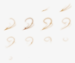 Free Dust Particles Png - Wedding Ring