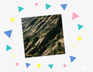 Blog Header Image - Blog