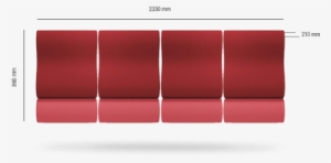 Lean In By Materia Certified By Acousticfacts - Cosmetics