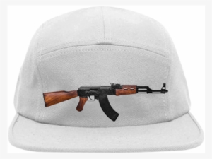 By El Fix - Tag A Friend And If They Don T Respond In 1 Minute