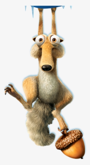 Ice Age Wallpaper For Iphone