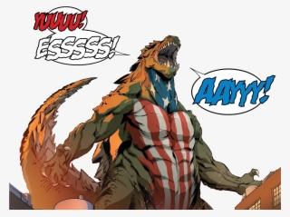 View Samegoogleiqdbsaucenao Img 0054 , - Todd Ziller