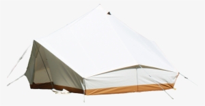 Torrent Tent - Tent