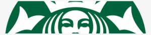 Starbucks New Logo 2011