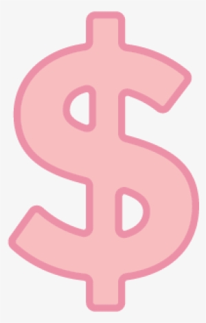 Money Blush - Franzis Photographer's Projects Collection 2018