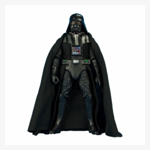 Hasbro Black Series Darth Vader Helmet Pre Order - Darth Vader