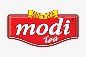 Texas Education Agency