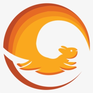 Film Production - Circle