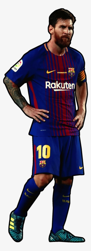 Sports Jersey