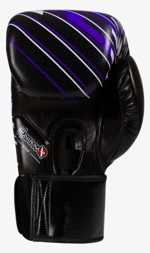 Us$98 - - Hayabusa Girl Boxing Gloves