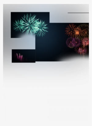 3d Diwali Text Png Download Happy Diwali Editing Text