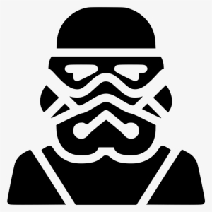 Png File - Icon