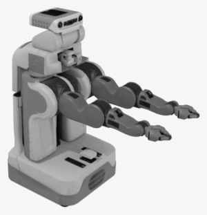Images/pr2 - Pr2 Robot