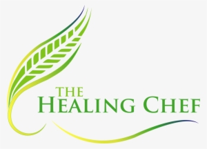 The Healing Chef - Newport Beach Chamber Of Commerce