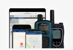 Smartphone Gps - Smartphone