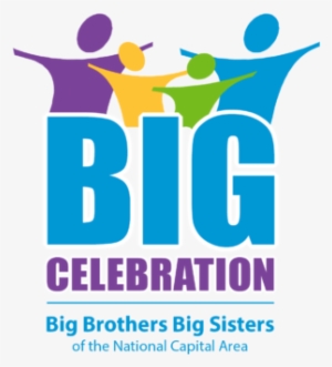 The Big Celebration