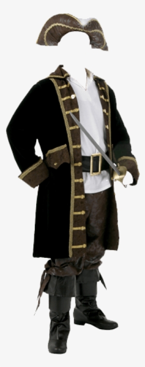 Halloween Costumes Men