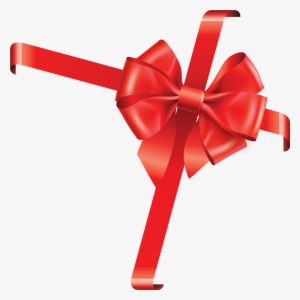 Download - Ribbon Vector