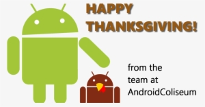 And Go Jays - Rooted Android Mousepad