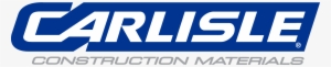 Carlisle Fluid Technologies Logo