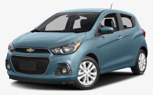 New Chevy Spark Albany Ny - Chevy Spark 2016