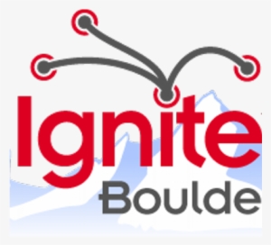 Ignite Boulder - Ignite Chanukah Note Cards (pk Of 20)