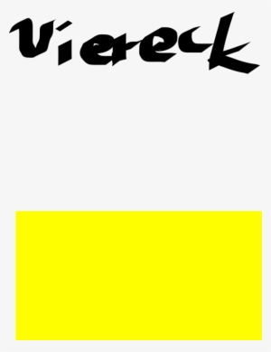 Minecraft Logo Car Quadrat Computer Icons - Minecraft