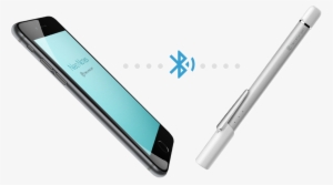 N2 Design - Digital Pen