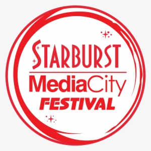 If You Would Like To Share Them With The Readers Of - Starburst Magazine