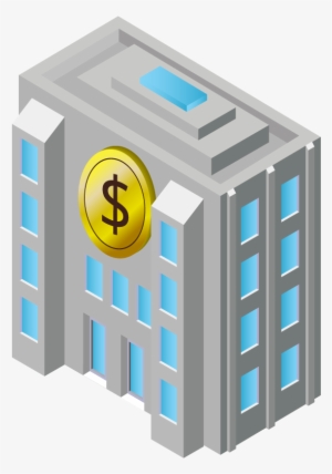 File - Banco - Banco Png