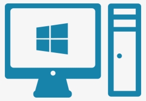 Free Icons Png