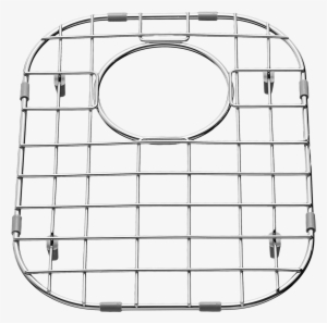 Stainless Steel Kitchen Sink Grid For Portsmouth Sink