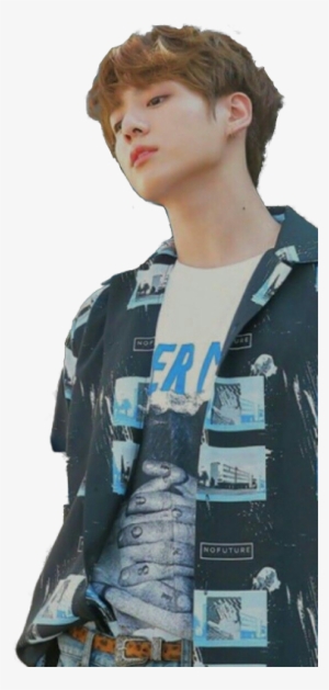 Png, Jungkook, And Render Image - Jeon Jungkook Wallpaper 2018