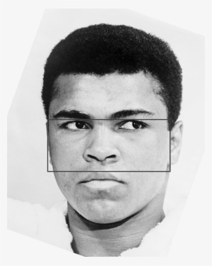 C3635f ] - Muhammad Ali