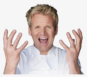 8772956 - Fb Funny New Status Hindi