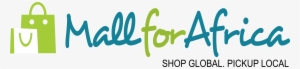 Mall For Africa