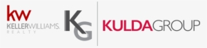 The Kulda Real Estate Group - Keller Williams Realty