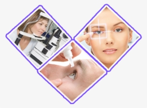 In Most Case Lasik Eye Surgery Works And Is Proven