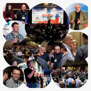 Intro Pfds Jl 0116 - Precision Strategies